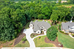  Photo 67
