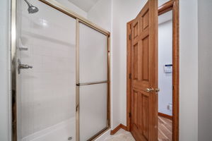  Photo 35