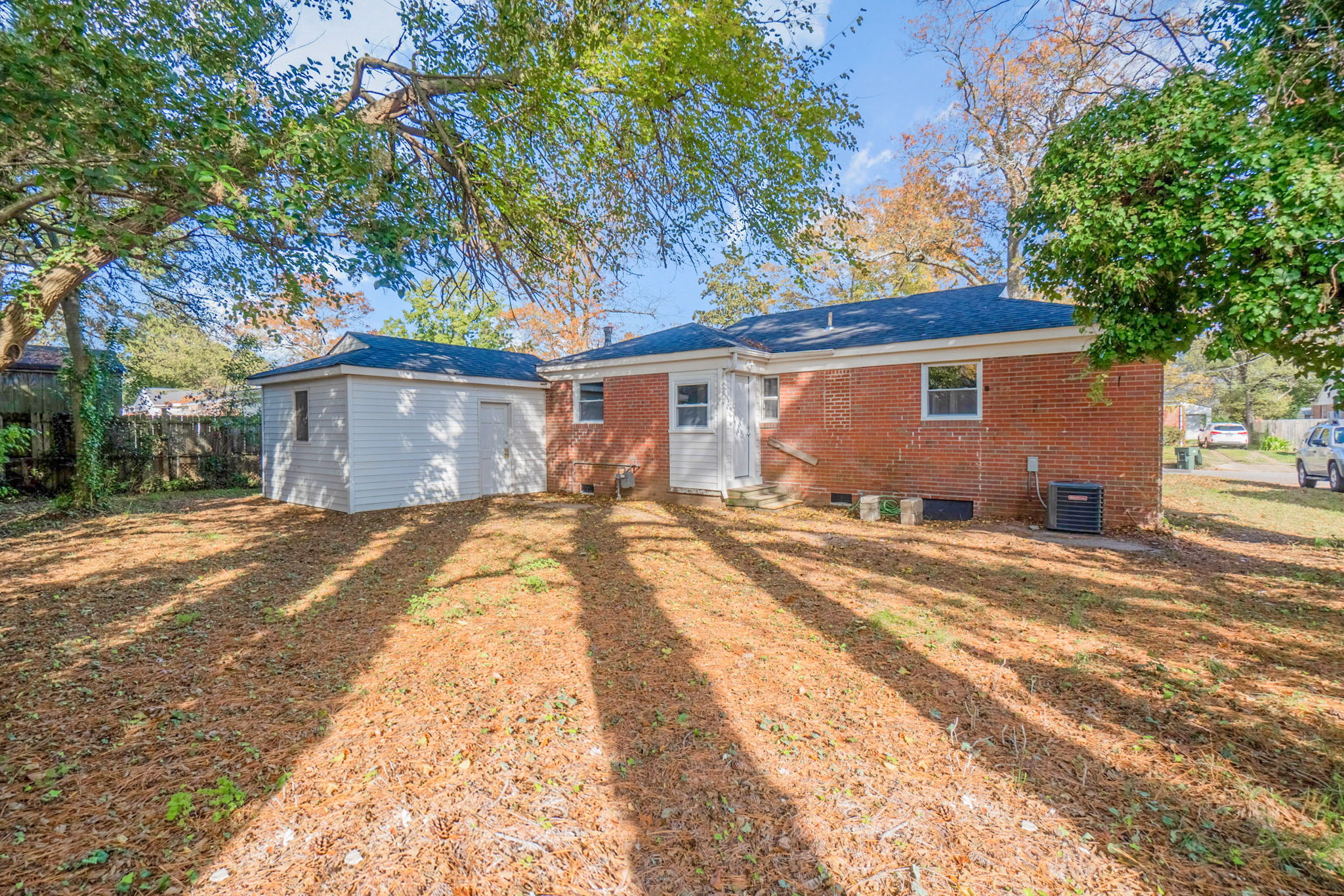 5417 Douglas St, Norfolk, VA 23509 | American Real Estate Media