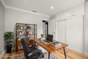 1A1A4420 -removed virtually staged.jpeg