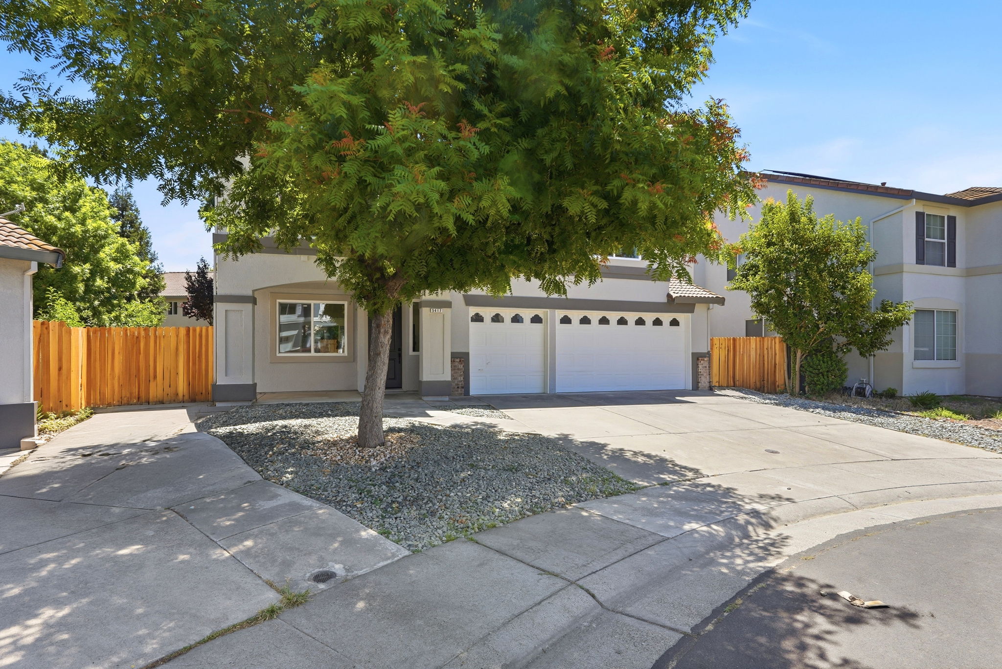 002_F8_5417 Elk Hollow Ct
