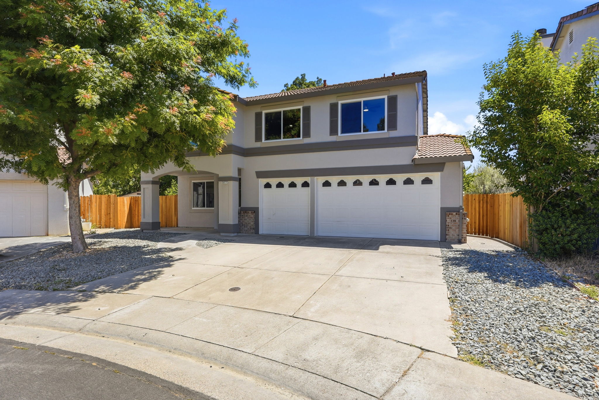 003_F8_5417 Elk Hollow Ct