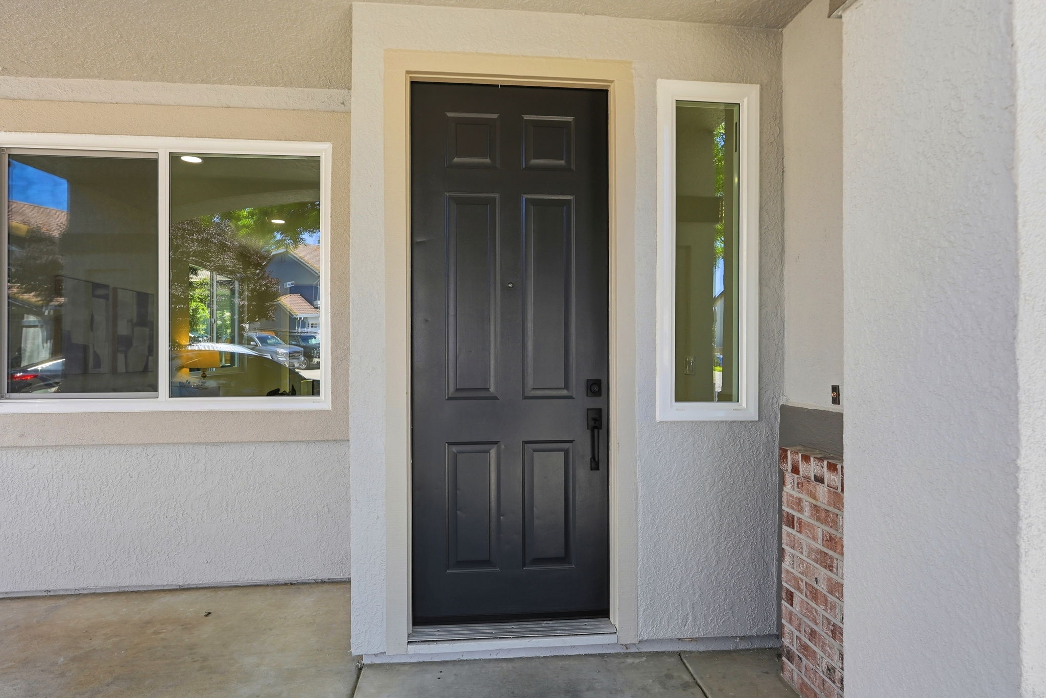 006_F8_5417 Elk Hollow Ct