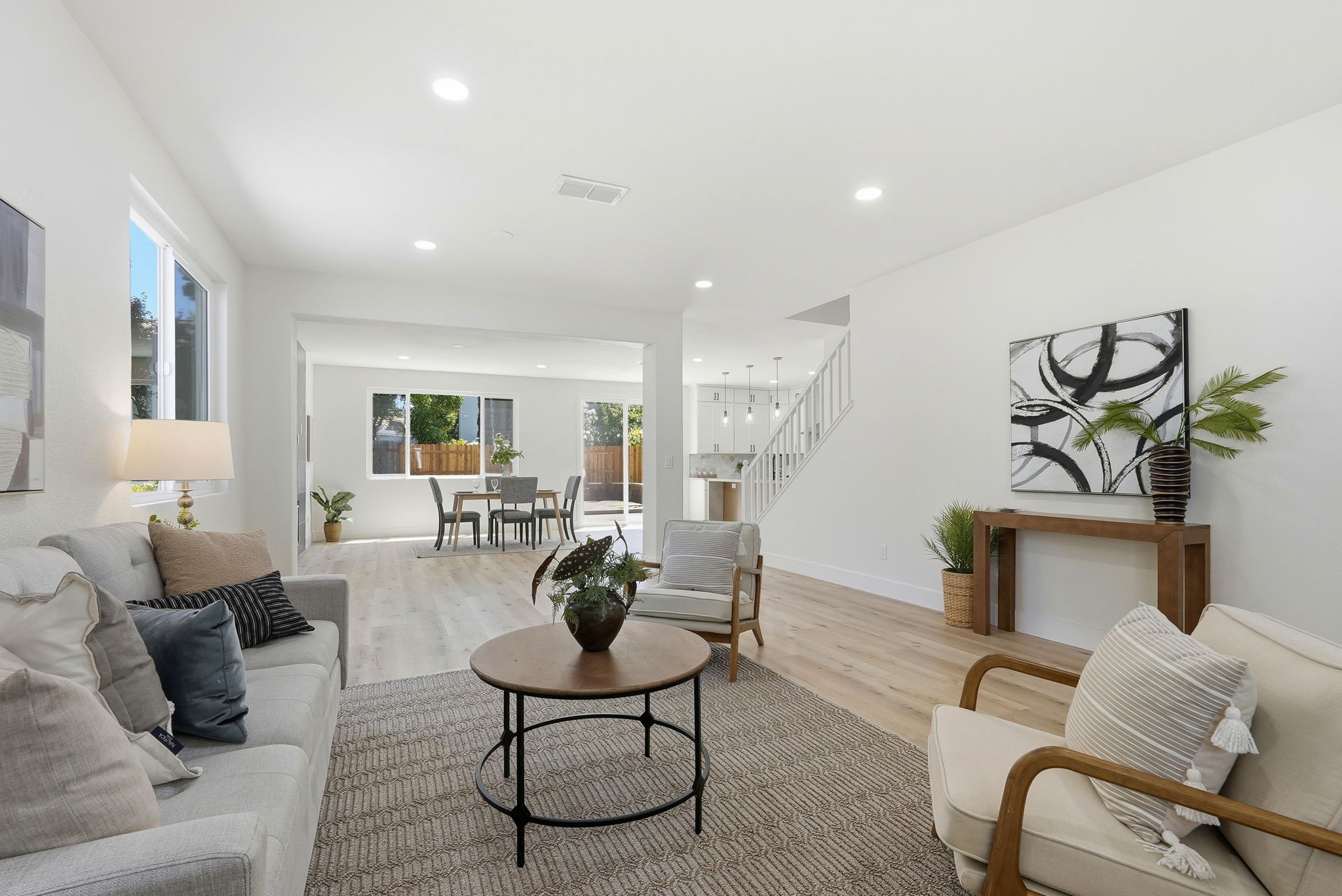 008_F8_5417 Elk Hollow Ct