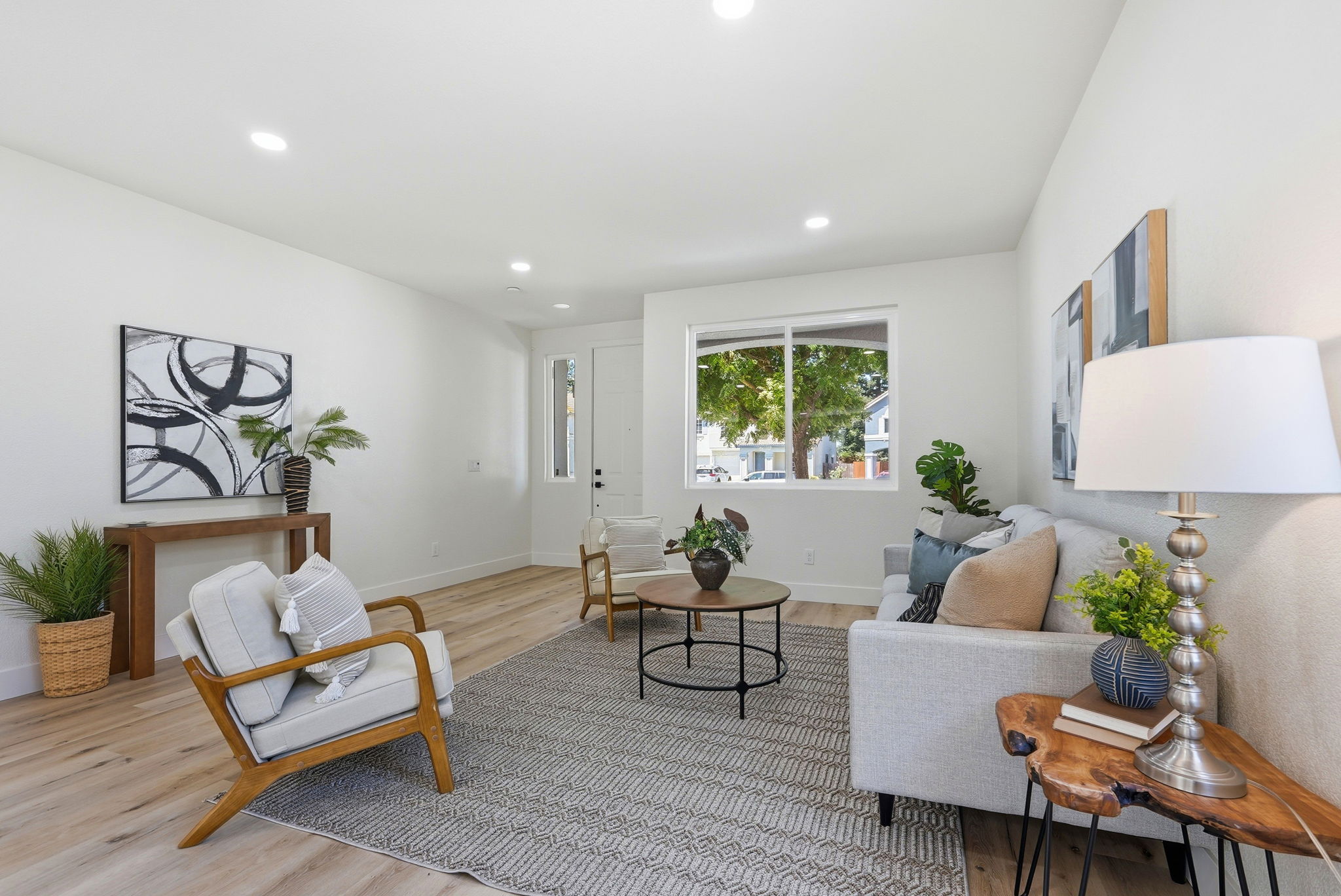 009_F8_5417 Elk Hollow Ct