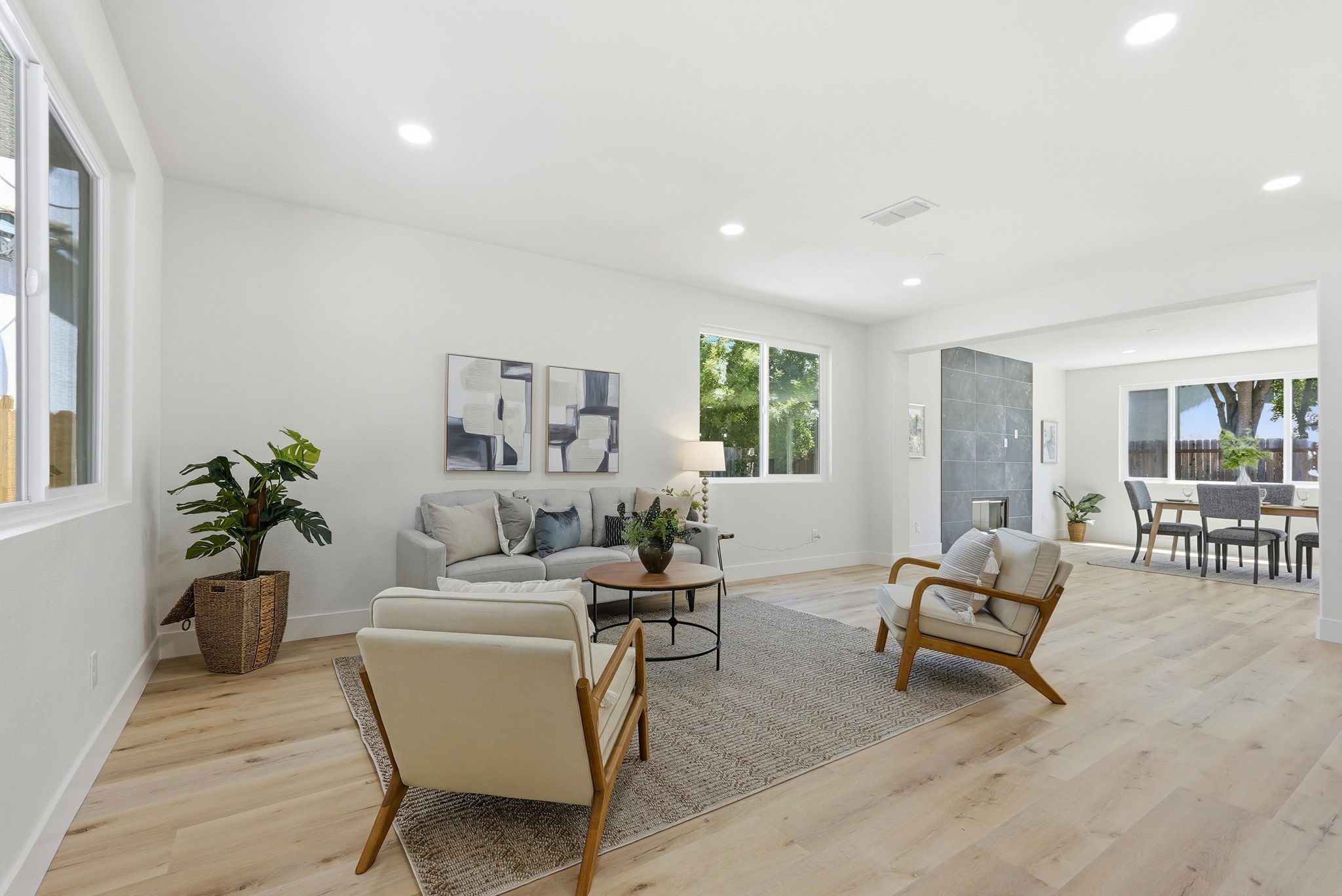 010_F8_5417 Elk Hollow Ct