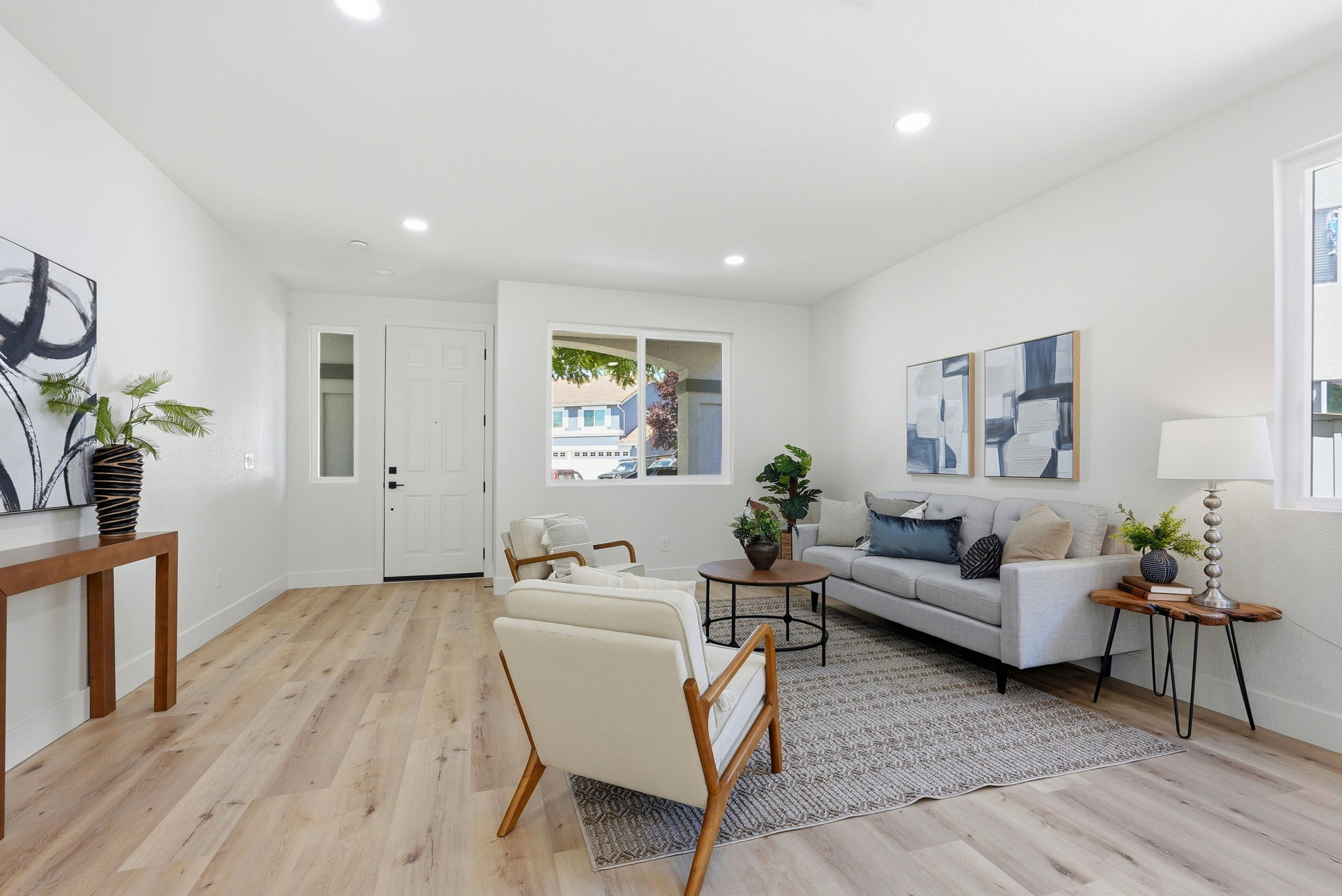 011_F8_5417 Elk Hollow Ct