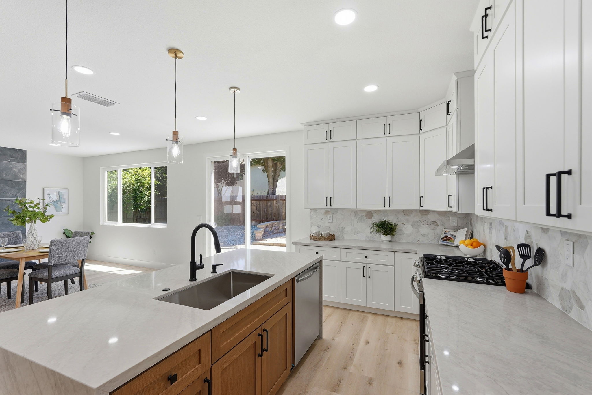 012_F8_5417 Elk Hollow Ct