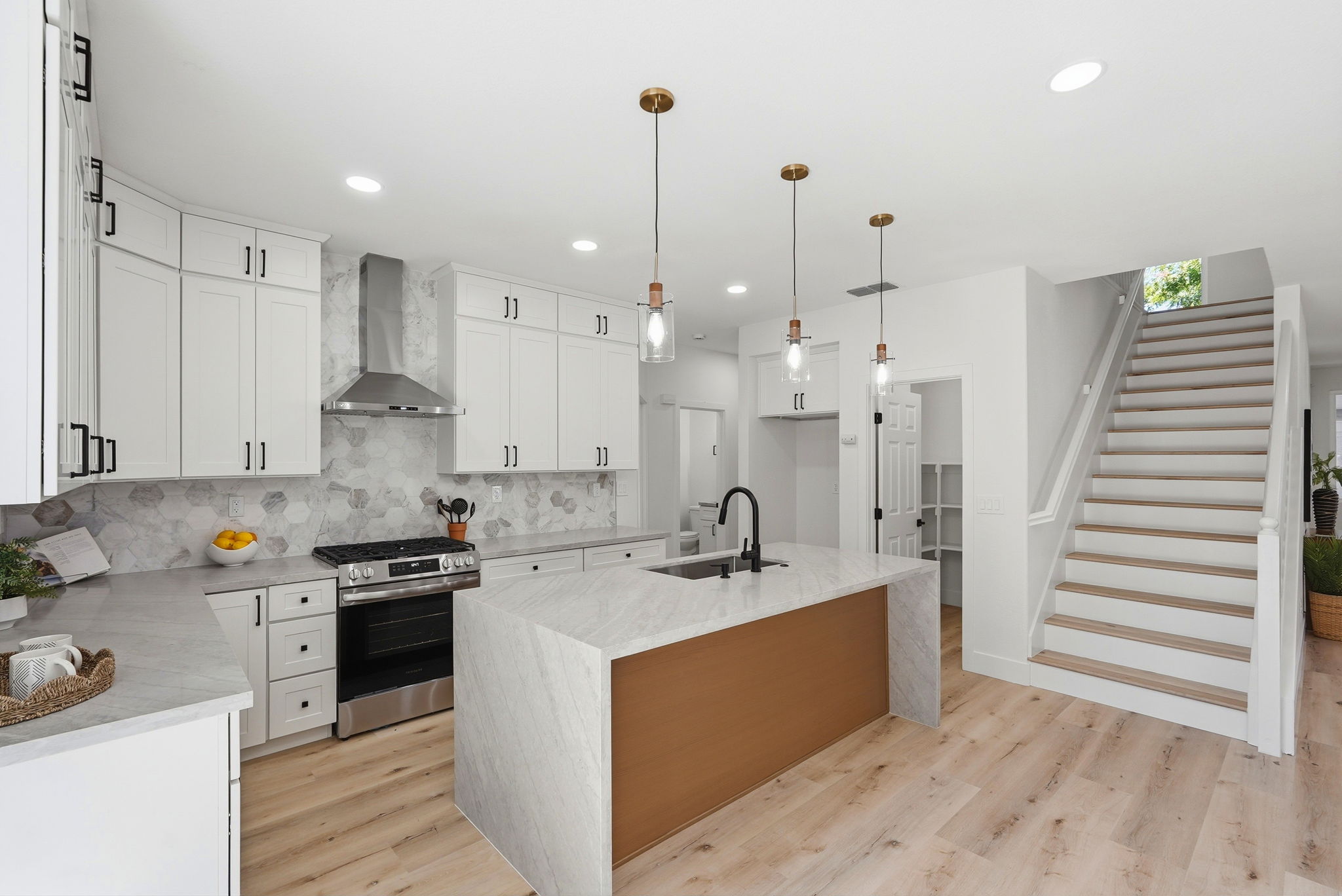 013_F8_5417 Elk Hollow Ct