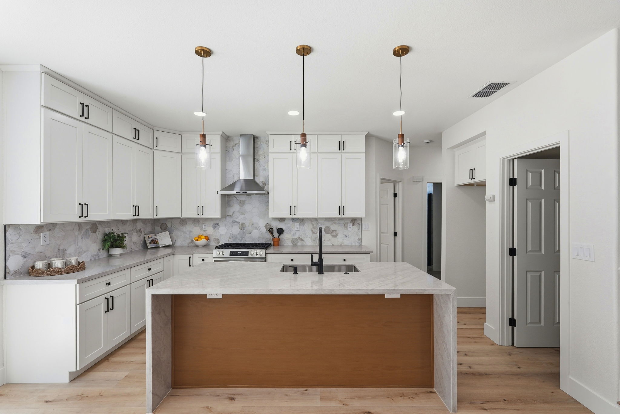 014_F8_5417 Elk Hollow Ct