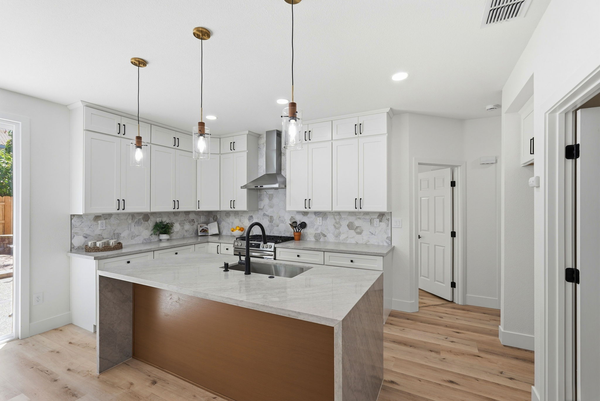 016_F8_5417 Elk Hollow Ct