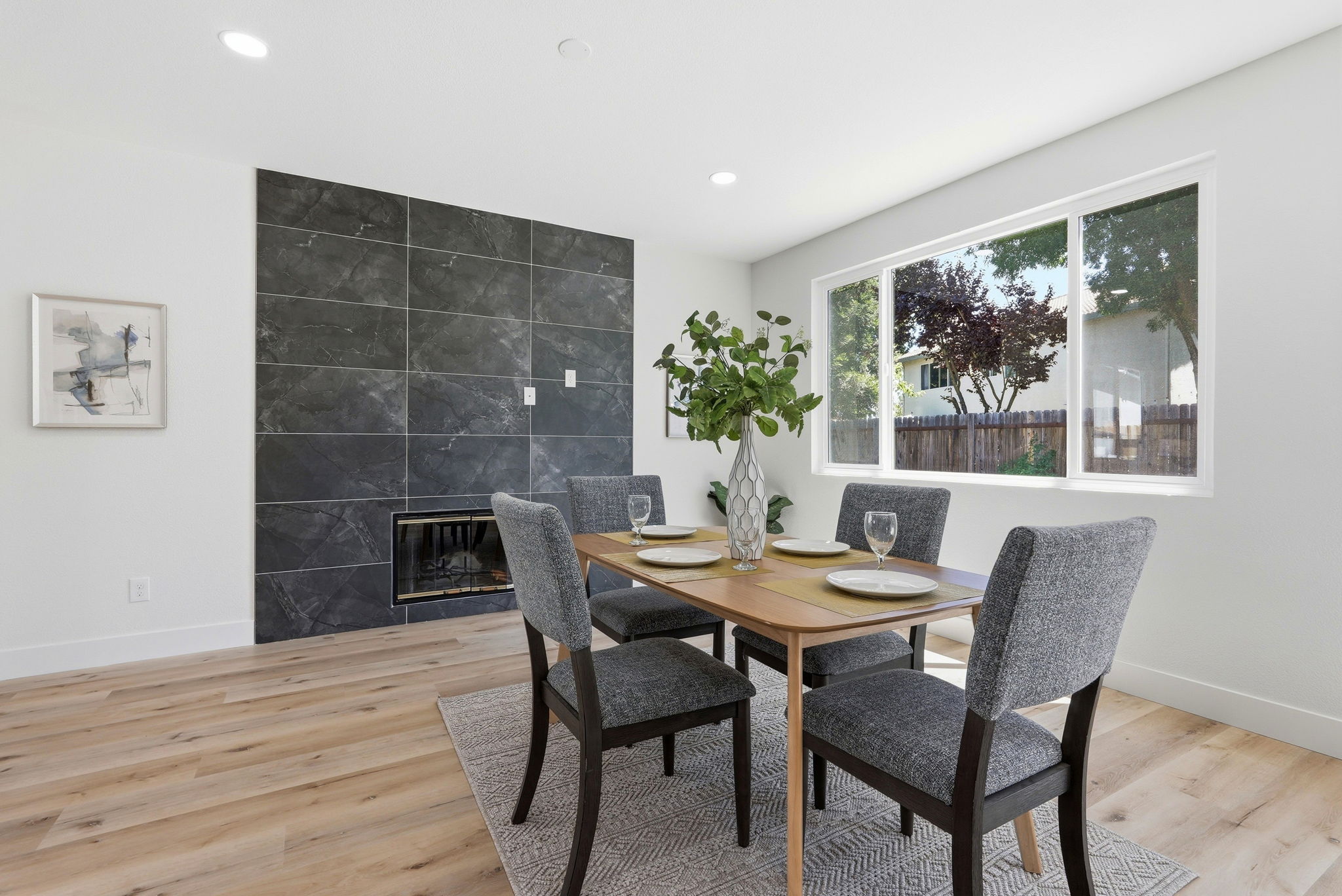019_F8_5417 Elk Hollow Ct