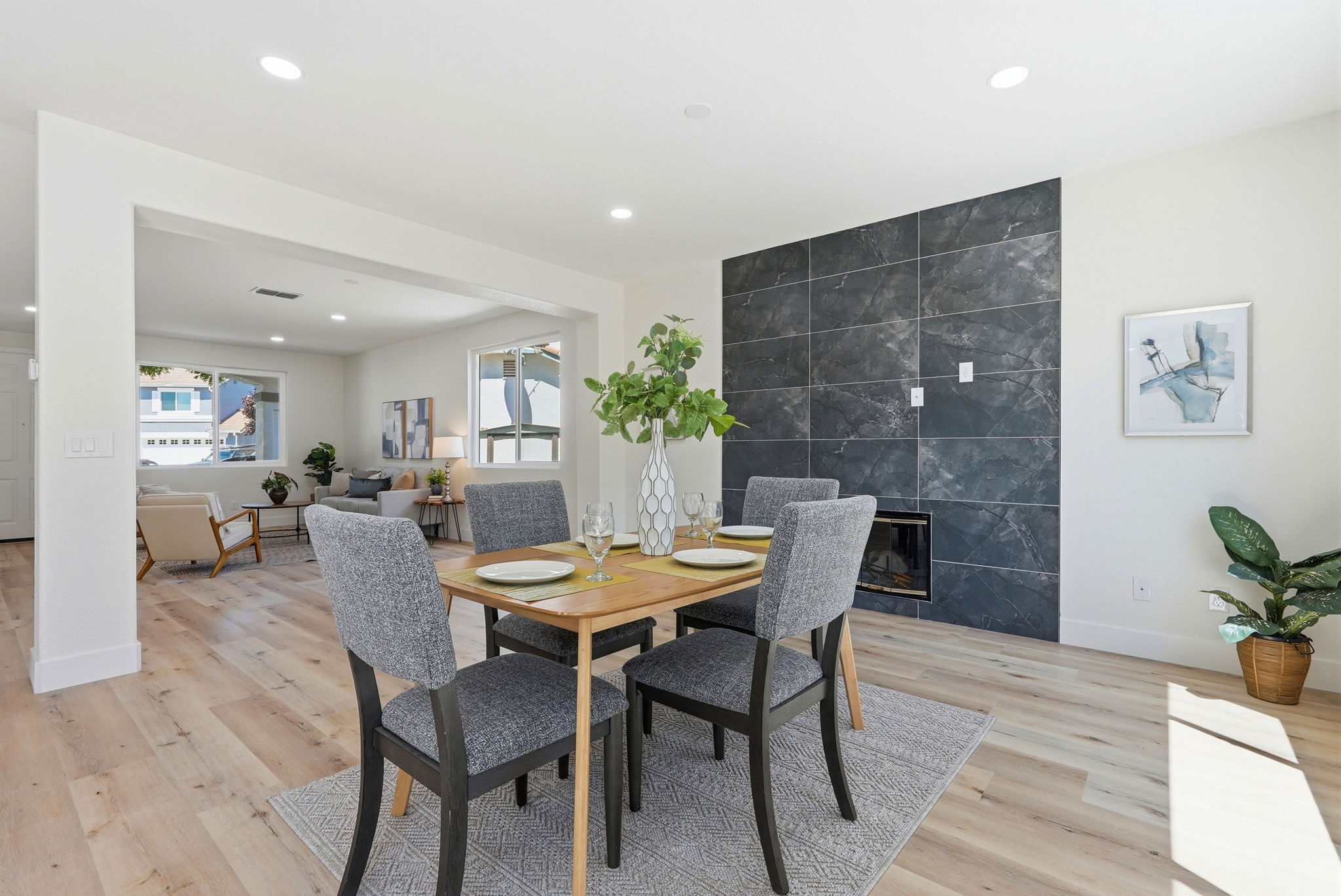 020_F8_5417 Elk Hollow Ct
