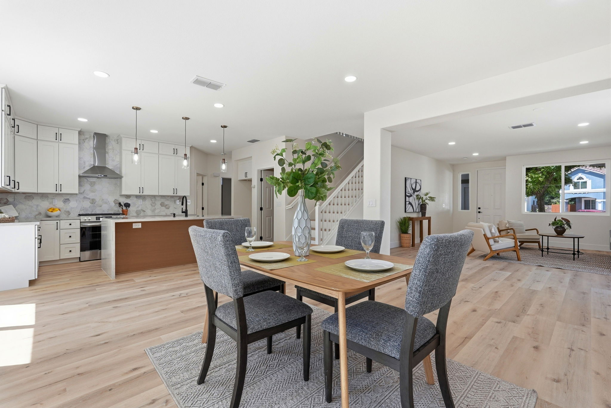 021_F8_5417 Elk Hollow Ct