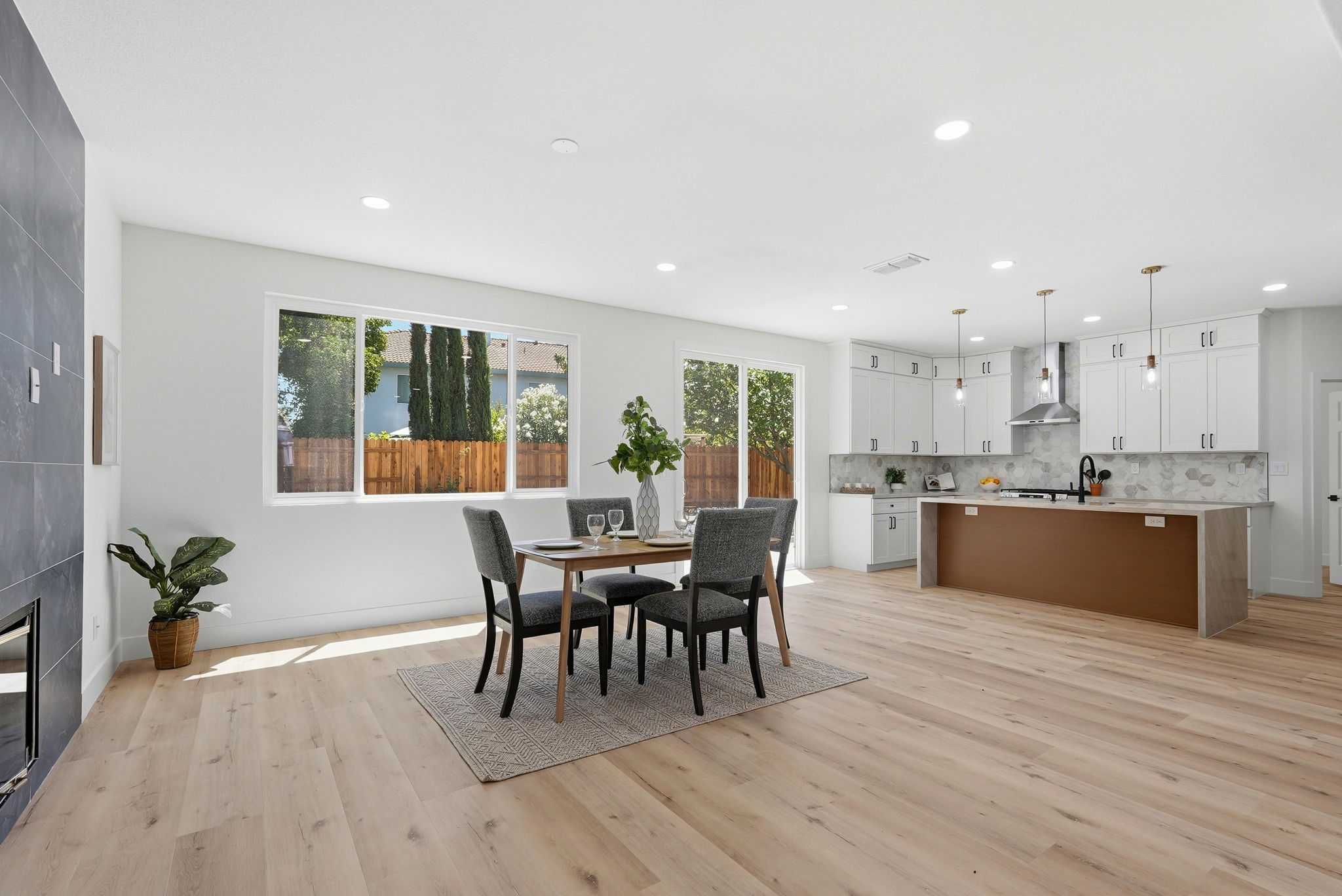 022_F8_5417 Elk Hollow Ct