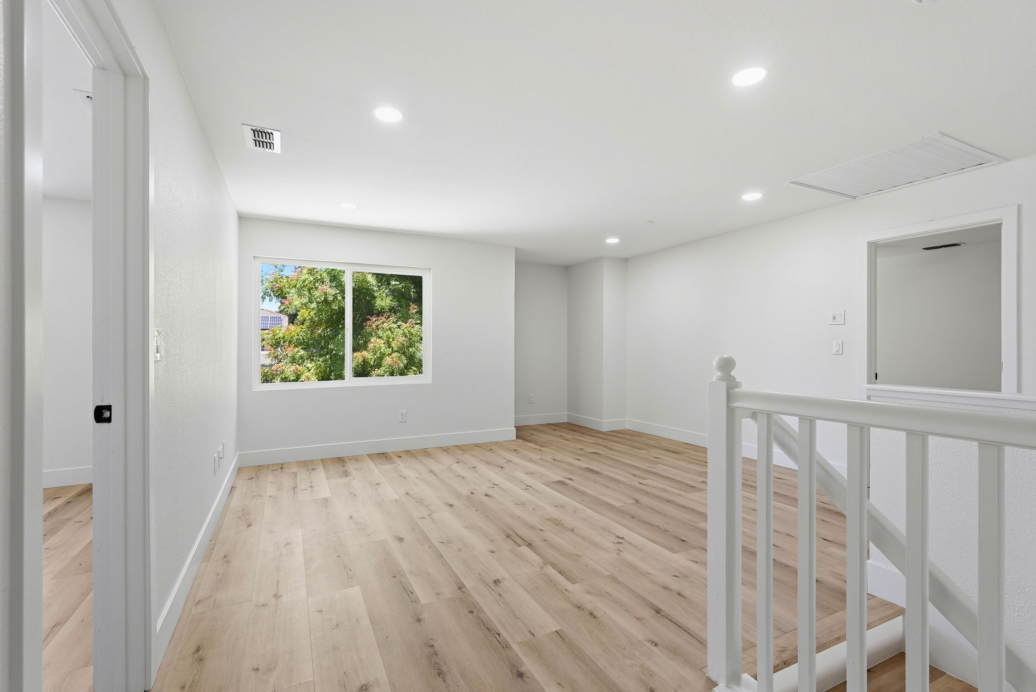 024_F8_5417 Elk Hollow Ct