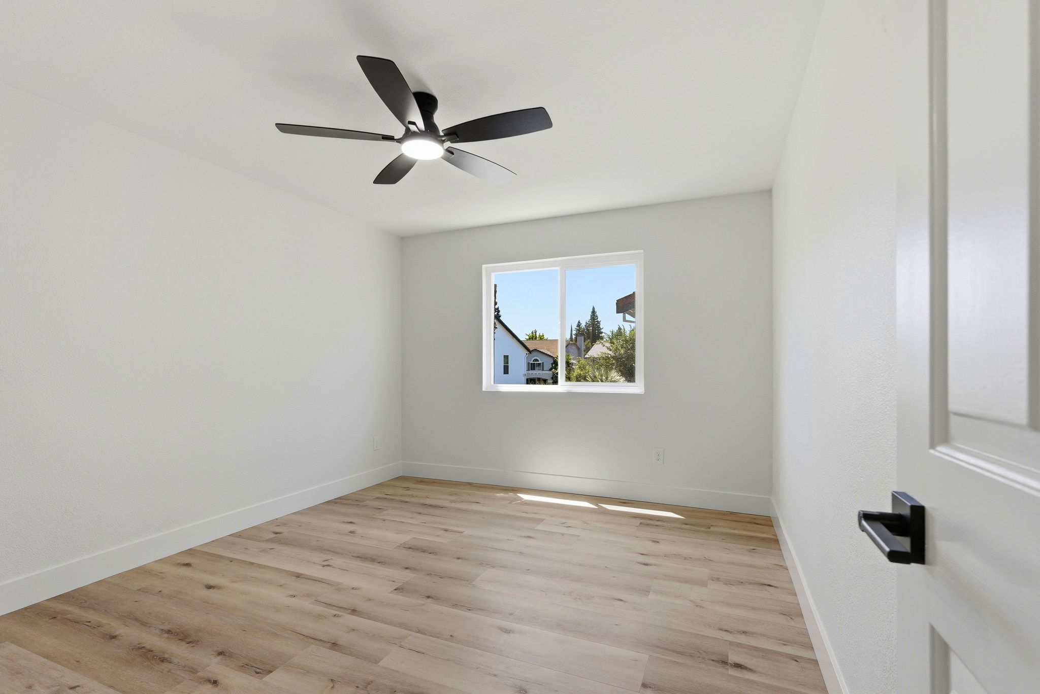 029_F8_5417 Elk Hollow Ct