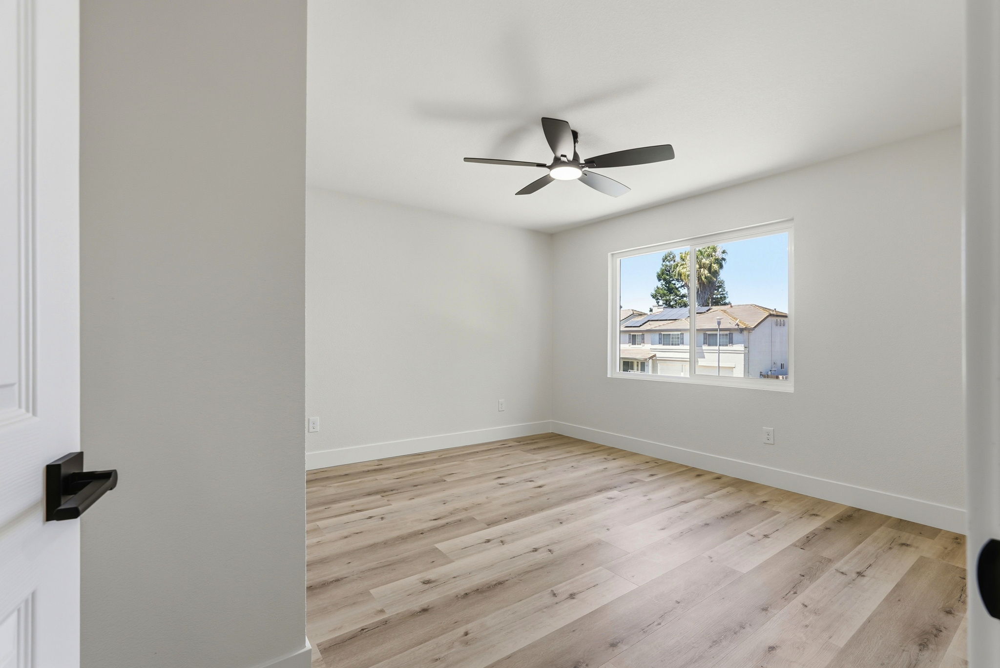 031_F8_5417 Elk Hollow Ct