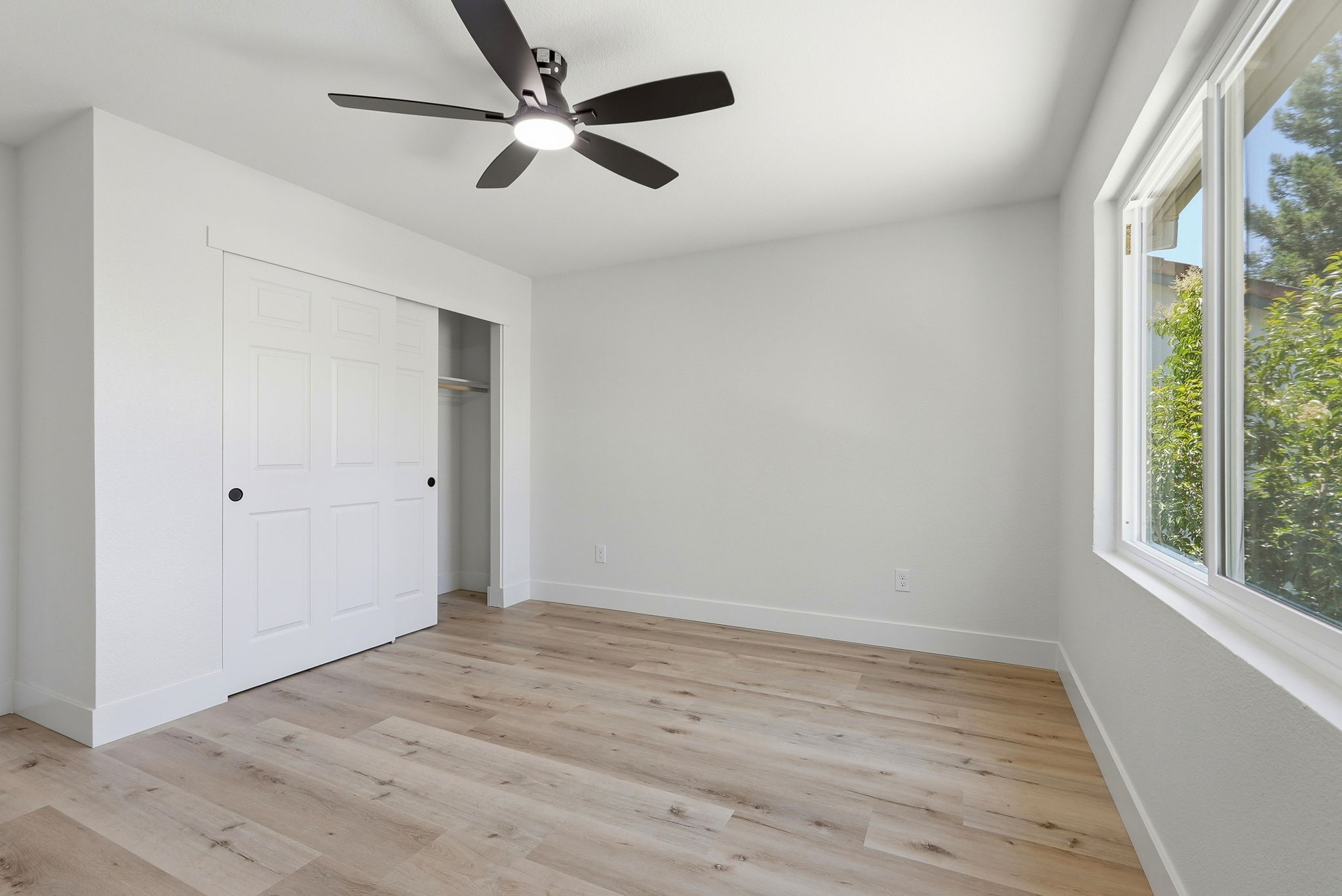 033_F8_5417 Elk Hollow Ct