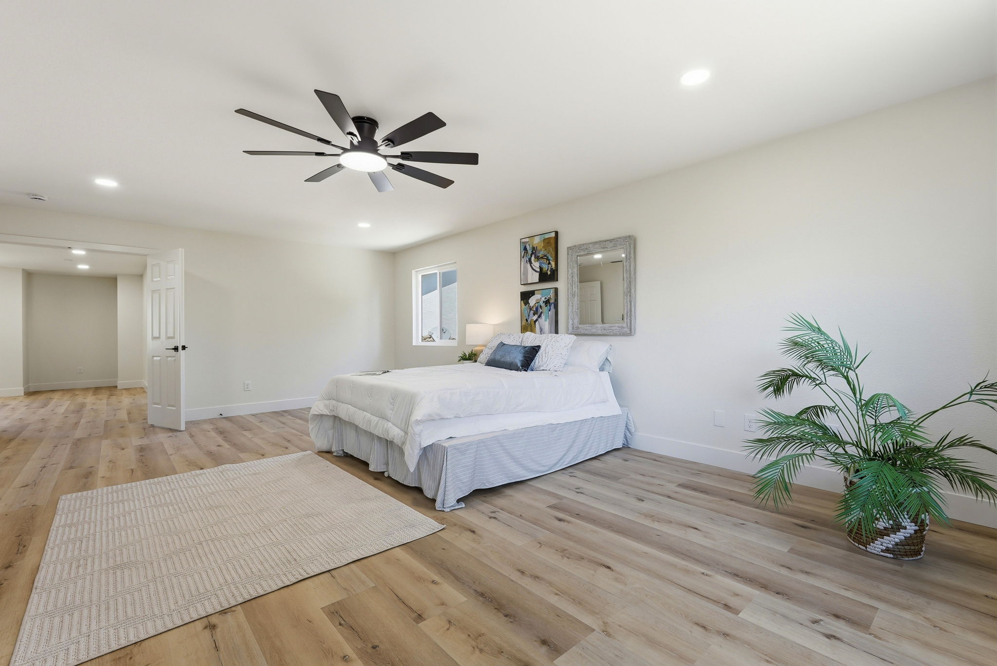 036_F8_5417 Elk Hollow Ct