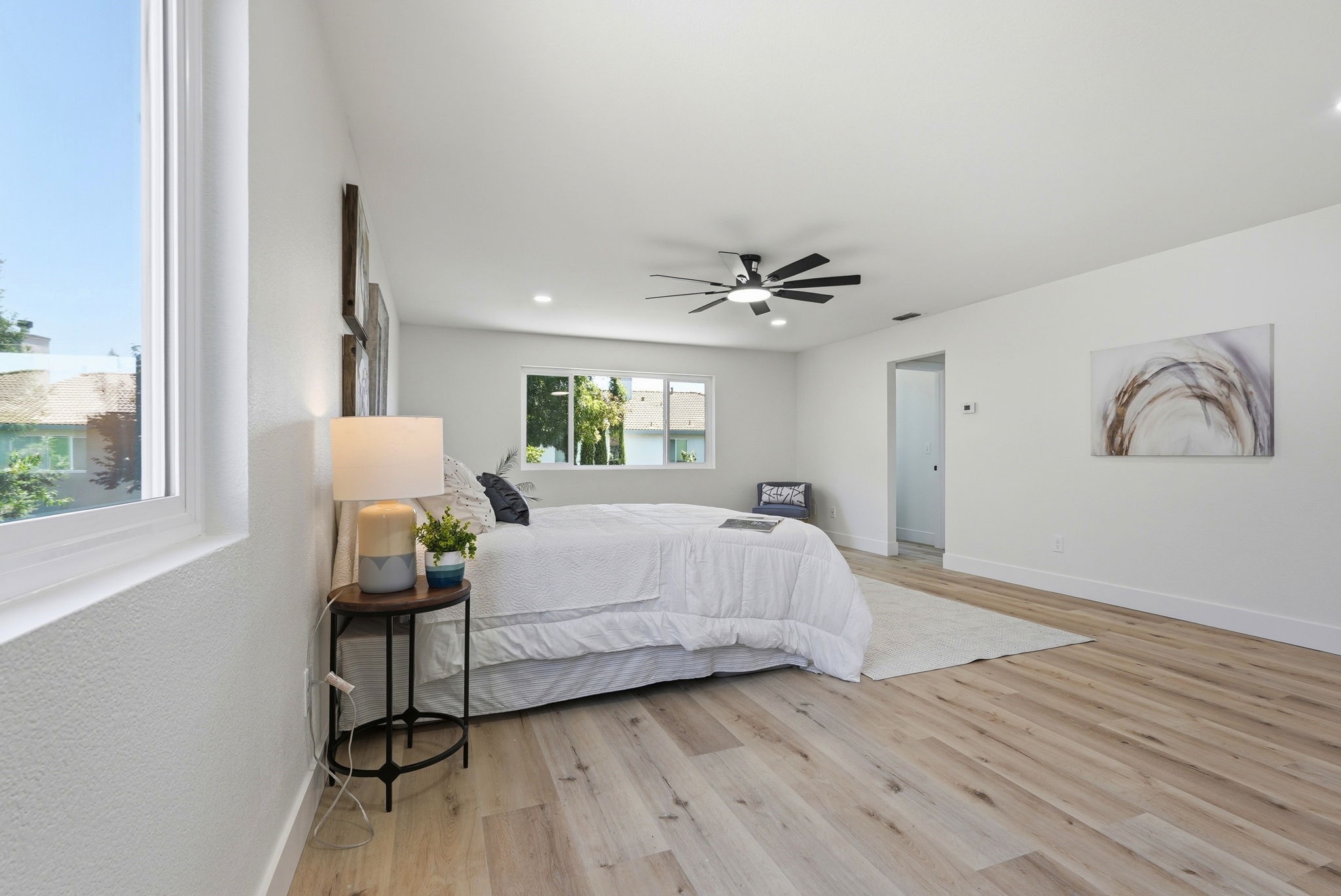 037_F8_5417 Elk Hollow Ct