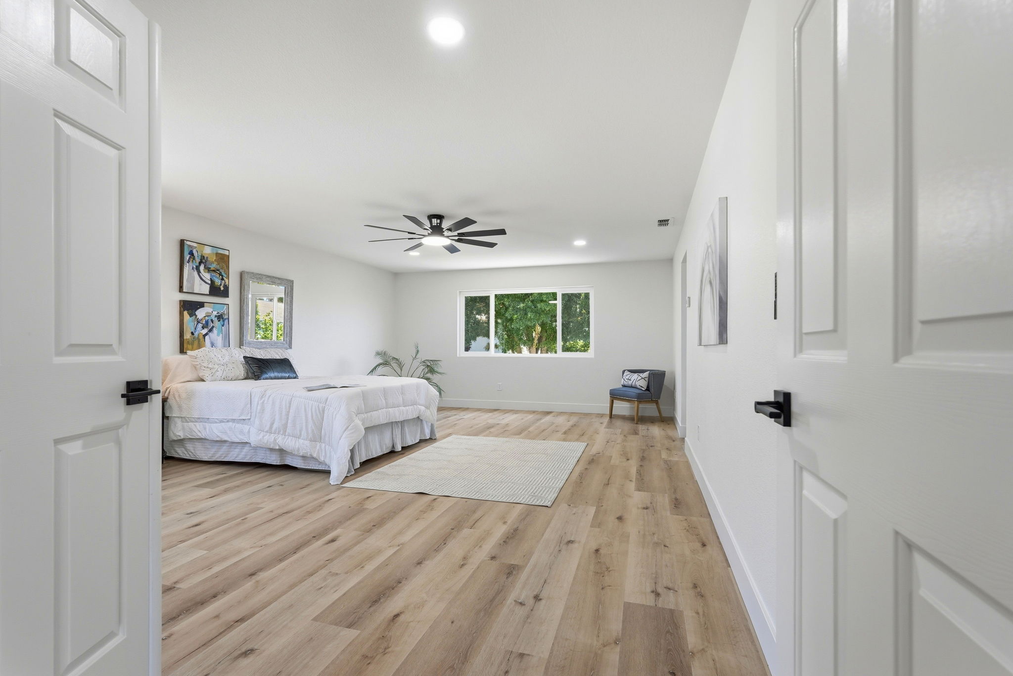 038_F8_5417 Elk Hollow Ct
