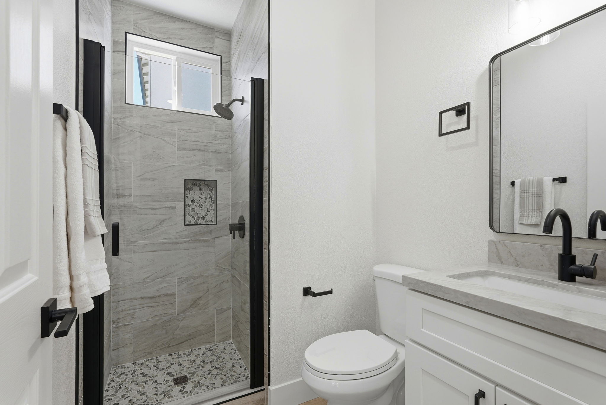 046_F8_5417 Elk Hollow Ct