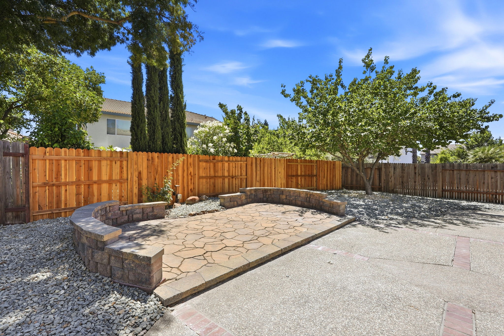 052_F8_5417 Elk Hollow Ct