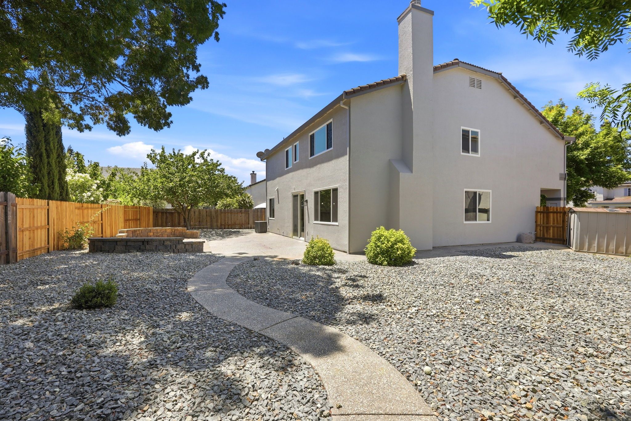 053_F8_5417 Elk Hollow Ct