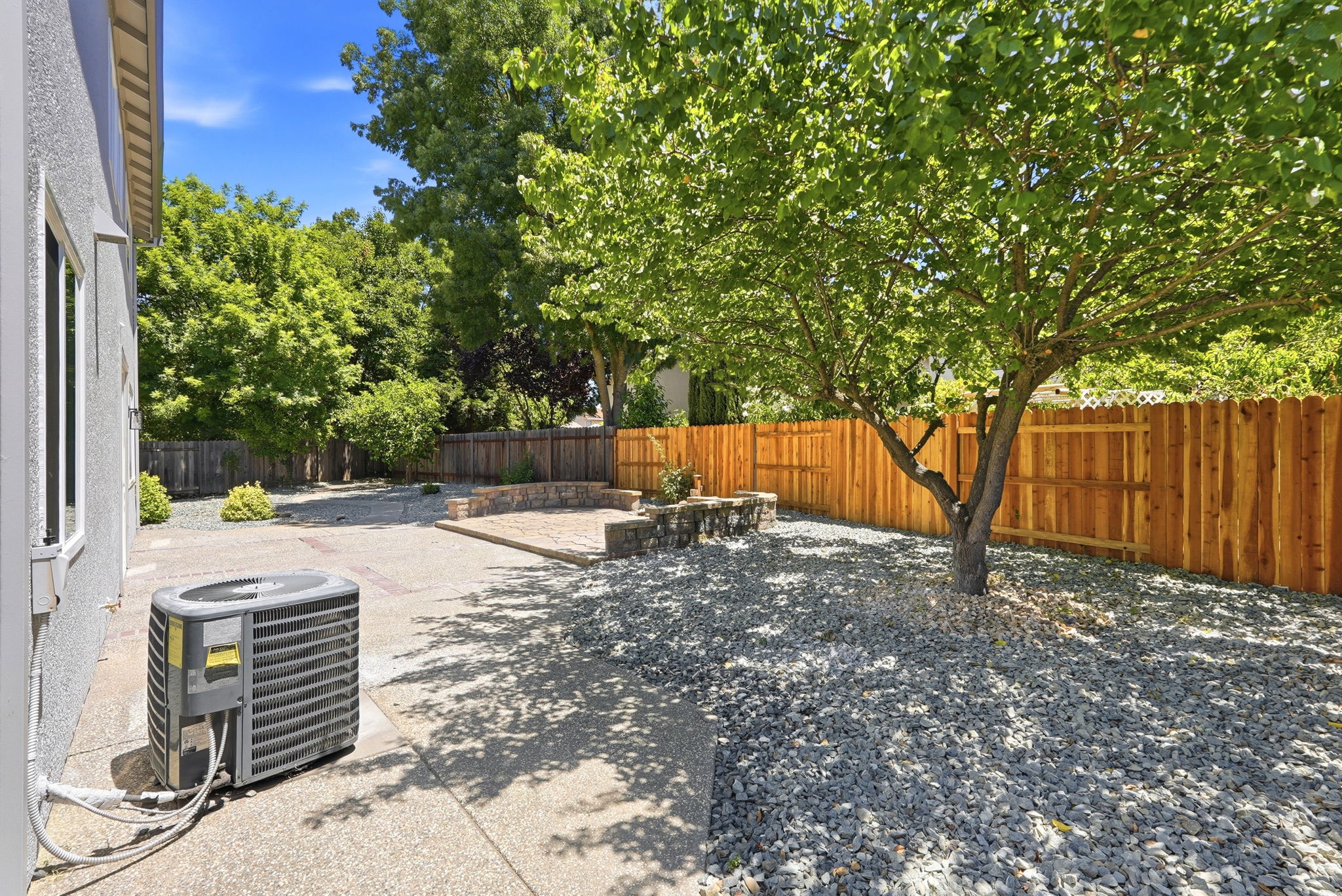 054_F8_5417 Elk Hollow Ct