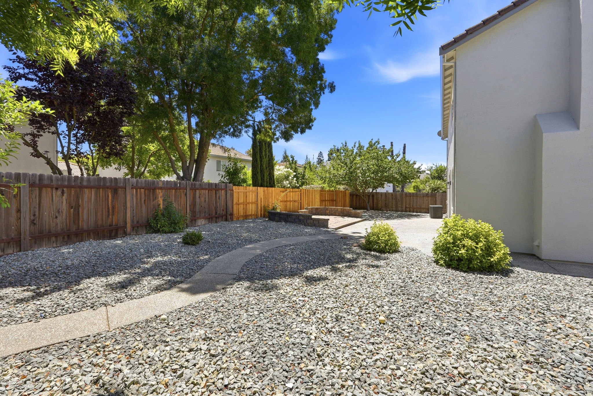 055_F8_5417 Elk Hollow Ct