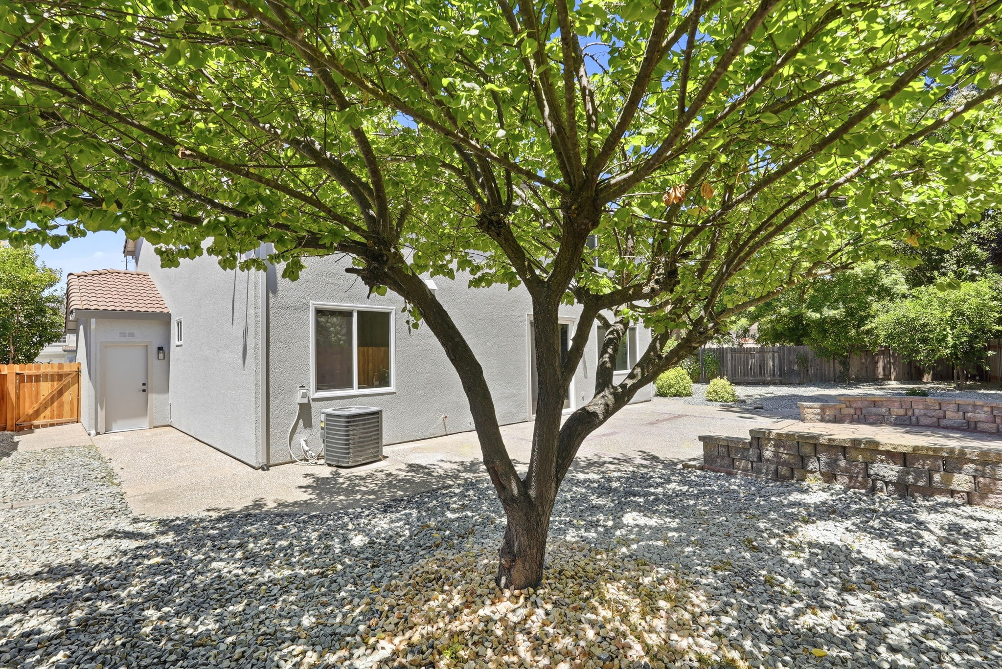 056_F8_5417 Elk Hollow Ct