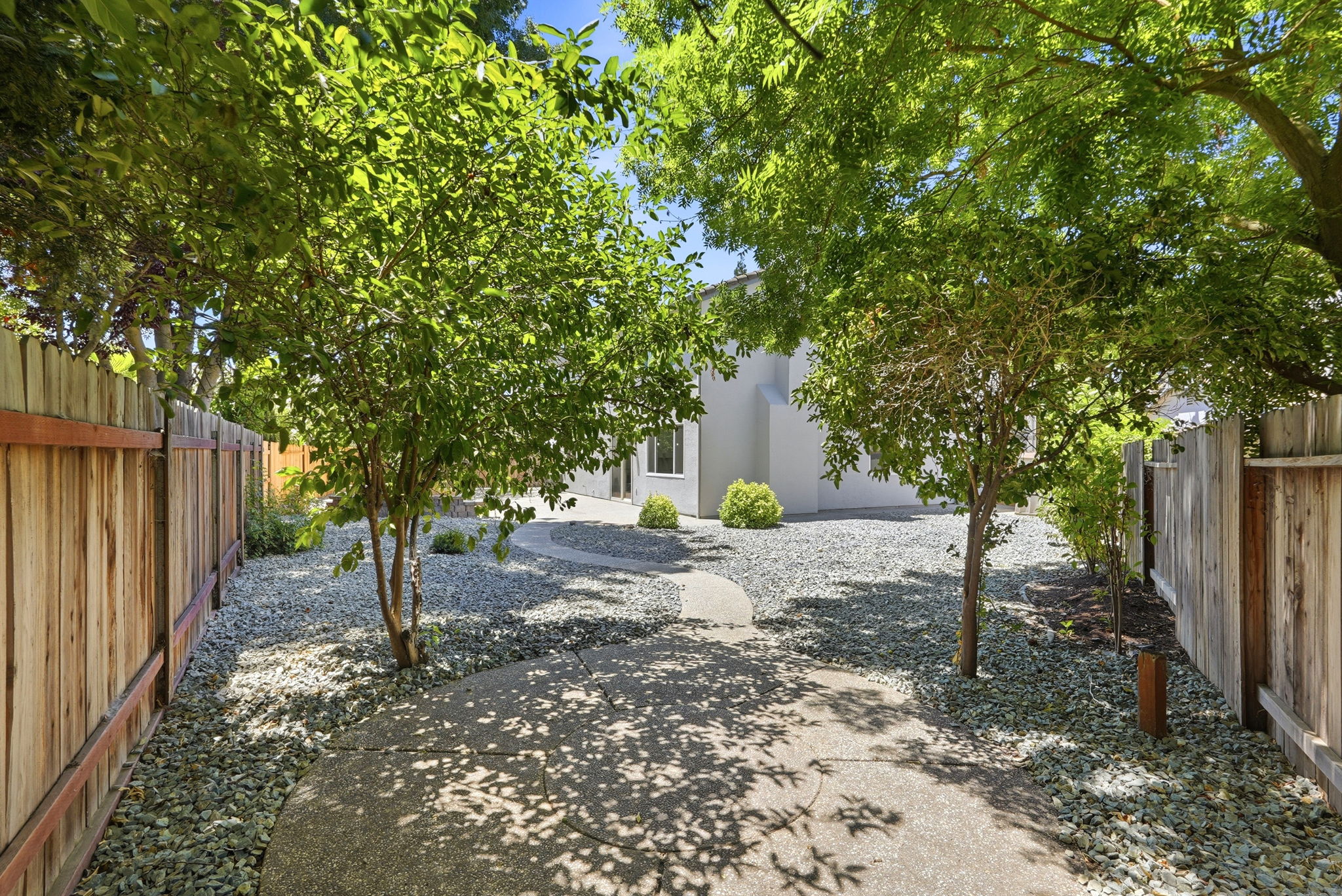 057_F8_5417 Elk Hollow Ct