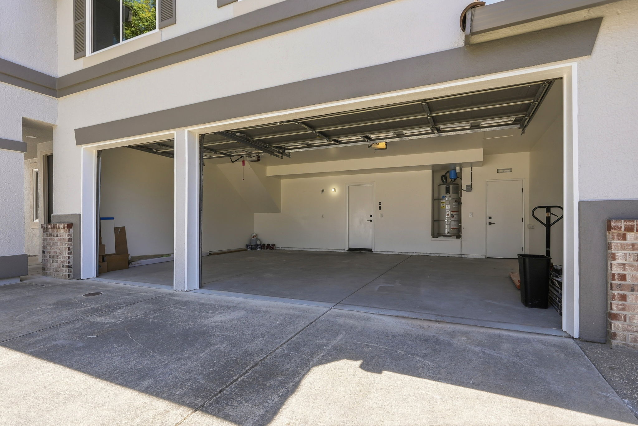 059_F8_5417 Elk Hollow Ct