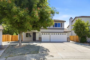 001_F8_5417 Elk Hollow Ct