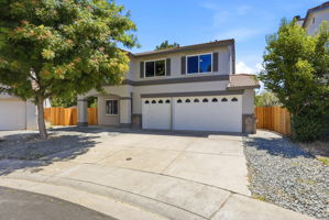 003_F8_5417 Elk Hollow Ct
