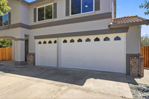 004_F8_5417 Elk Hollow Ct