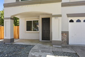 005_F8_5417 Elk Hollow Ct
