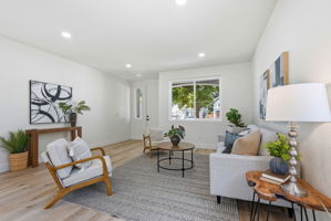 009_F8_5417 Elk Hollow Ct