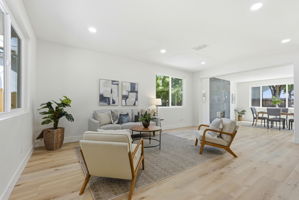 010_F8_5417 Elk Hollow Ct