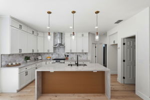014_F8_5417 Elk Hollow Ct