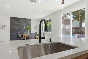 015_F8_5417 Elk Hollow Ct
