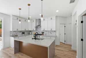 016_F8_5417 Elk Hollow Ct