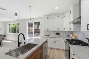 017_F8_5417 Elk Hollow Ct