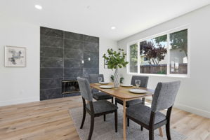 019_F8_5417 Elk Hollow Ct