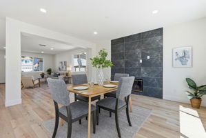 020_F8_5417 Elk Hollow Ct