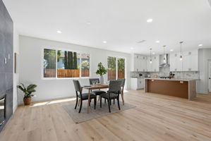 022_F8_5417 Elk Hollow Ct