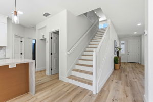 023_F8_5417 Elk Hollow Ct