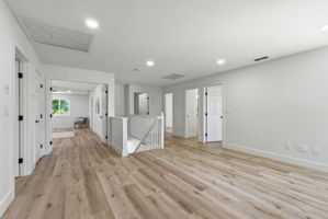 025_F8_5417 Elk Hollow Ct
