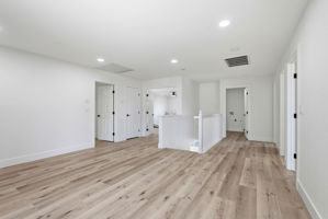 026_F8_5417 Elk Hollow Ct
